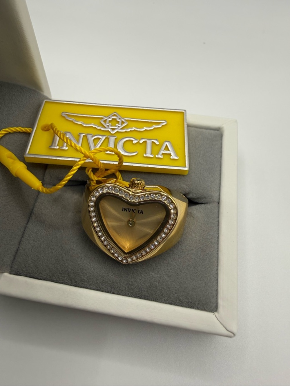 Unlisted Items Live Show 6pm PDT - Picture 16 of 16